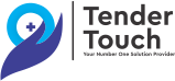 TenderTouch Care